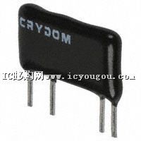 c鿴SPA4191DƬ